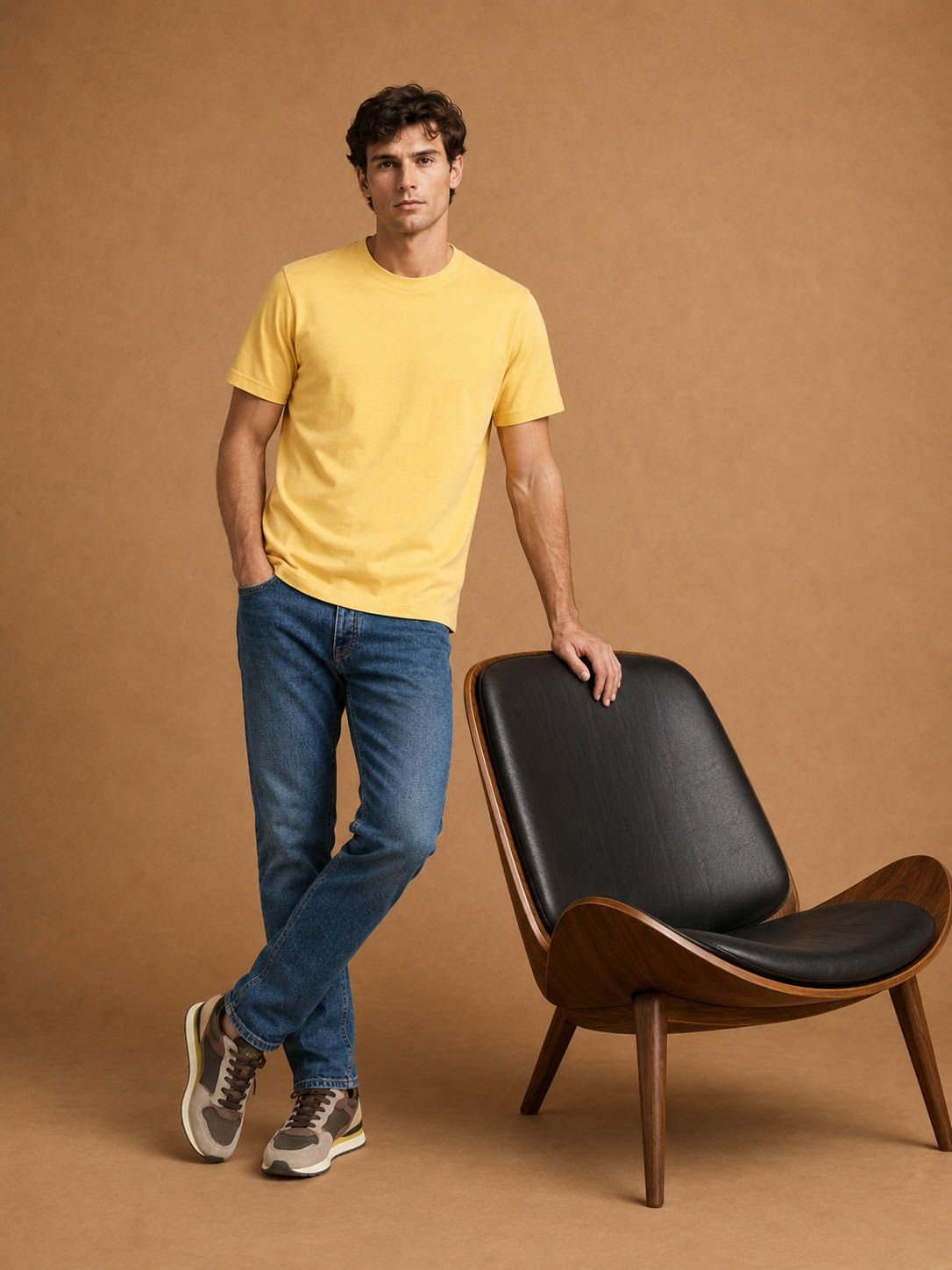 look-439